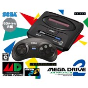 SEGA ゲーム機本体 新製品ニュース - 価格.com