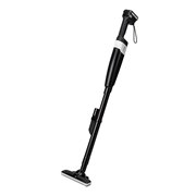 ハイコーキ R12DB ESB(未使用品) HiKOKI R12DB(ESB) 価格比較 - 価格.com