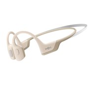 [ 未開封新品 ] AfterShokz Aeropex 骨伝導イヤホン 身内で大人気の骨伝導イヤホン】AfterShokz Aeropex（Shokz