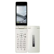 AQUOSケータイ4【本体・箱付き】SoftBank/ガラホ シャープ AQUOS ケータイ4 価格比較 - 価格.com