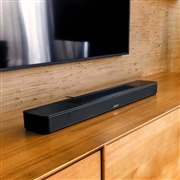 Bose ホームシアター スピーカー 新製品ニュース - 価格.com