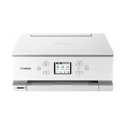 CANON PIXUS TS8630 価格比較 - 価格.com