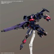 �u���E��@�v�u���C�f�B�t�H�b�N�X�iTYPE G�j��HG�v������3/11��������