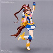 BANDAI 30MS トウカイテイオー from ウマ娘 プリティーダービー