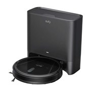 Eufy Clean G40 Hybrid | ロボット掃除機の製品情報 | Anker