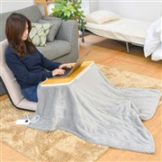 �T���R�[�A�V�̊p�x�������𒲐��ł���g���ЂƂ肳�ܗp�����h�u�����ނ��v