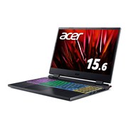 �G�C�T�[�ACore i9��GeForce RTX 3060�𓋍ڂ���15.6�^�Q�[�~���OPC