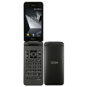 京セラ DIGNO ケータイ4 A203KC 価格比較 - 価格.com