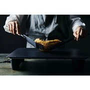【新品送料込】アビエン マジックグリル XGM24-BK Amazon | アビエン マジックグリル ホットプレート 煙が出にくい