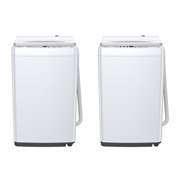 ハイセンス HW-T60H 価格比較 - 価格.com