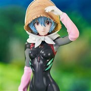 �u�A���i�~���C�i���́j �_���ver.�v��POP UP PARADE�V���[�Y�ŗ��̉��A4,800�~