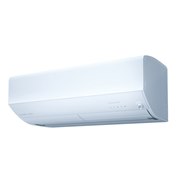 三菱電機 霧ヶ峰 MSZ-ZW7123S 価格比較 - 価格.com