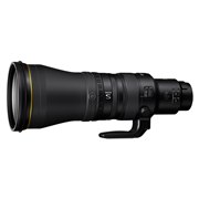 Nikon F4 レンズ付き ニコン NIKKOR Z 600mm f/4 TC VR S 価格比較 - 価格.com