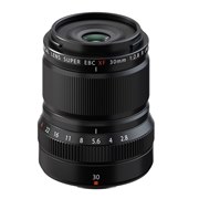 xmtCAW}NuXF30mmF2.8 R LM WR Macrov{11/25