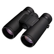 ニコン MONARCH M5 12x42 価格比較 - 価格.com