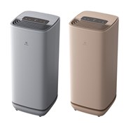 エレクトロラックス UltimateHome 500 EP52-35 価格比較 - 価格.com