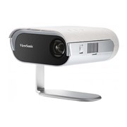 ViewSonic プロジェクタ 新製品ニュース - 価格.com