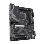 GIGABYTE Z790 UD AX [Rev.1.0] 価格比較 - 価格.com