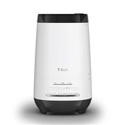 ♥️大特価♥️ 加湿器 スチーム式 加熱式 ハイブリッド式 省エネ アロマ対応 Amazon.co.jp: Bonarca 加湿器 ハイブリッド式 スチーム式 加熱