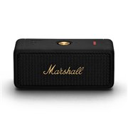 最終値下げ【プレミア品】Marshall ワイヤレススピーカー マーシャル(MARSHALL)|ワイヤレススピーカー|HARDOFFオフモール