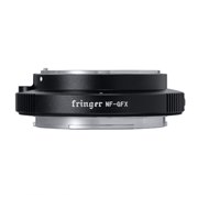 Fringer マウントアダプター FR-NFTG1 AF Fringer FR-NFTG1 価格比較 - 価格.com