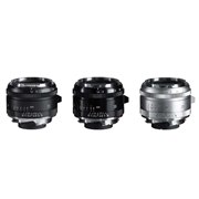 フォクトレンダー NOKTON 35mm F1.2 VM 美品 ライカ用 Amazon.co.jp: Voigtlander フォクトレンダー 単焦点 準広角