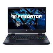 エイサーノートパソコン acer Acer｜エイサー 16.0型ノートパソコン Swift Edge(Ryzen7