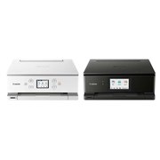CANON PIXUS TS8630 [レッド] 価格比較 - 価格.com