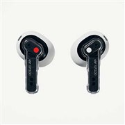 Amazon.com: Nothing Ear Stick Wireless Earbuds, Bluetooth