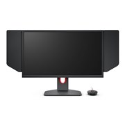 BenQ ディスプレイ モニター 本体 BenQ ホームモニターシリーズ | ベンキュージャパン