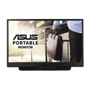 ASUS ZenScreen モニター MB165B ZenScreen MB165B｜Monitors｜ASUS Global
