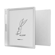 Boox Leaf 2 ブラック BOOX Leaf2 | 7'' Portable eReader in Black and White – The