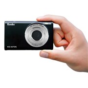 【新品まとめ売り】ケンコーカメラ KC-AF05 ×10台 新品まとめ売り】ケンコーカメラ KC-AF05 ×10台 ケンコー KC