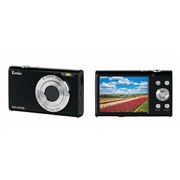 【新品まとめ売り】ケンコーカメラ KC-AF05 ×10台 ケンコー KC-AF05 価格比較 - 価格.com