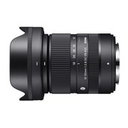 VO}AAPS-CY[Yu18-50mm F2.8 DC DNvX}Egp{12/2