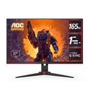 AOC 24B1XH/11 23.8インチモニター　薄型 Amazon.co.jp: AOC モニター ディスプレイ 24B1XH/11 (23.8