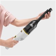 ケルヒャー CVH 3 Plus 価格比較 - 価格.com