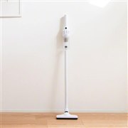 �X���[�A�[���A4WAY�R�[�h���X�|���@�u�_�X�e�B�b�N�v��9,990�~�Ŕ���