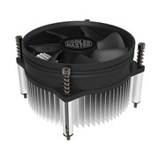COOLER MASTER I50 for LGA 1700 RR-I5A7-22FK-N1 価格比較 - 価格.com