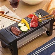 �ē���Ă�������Ŋy���߂�A1�`2�l�����́u�������ۂݖ��l 2WAY�O�����v