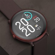 �|���[���A�L�@EL��ʂ̃X�|�[�c�E�w���X�P�A�E�H�b�`�uIGNITE 3�v�{��11/22����