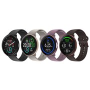 �|���[���A�L�@EL�f�B�X�v���C���ڂ̃X�|�[�c�E�w���X�P�A�E�H�b�`�uIGNITE 3�v