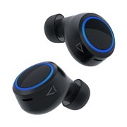 期間限定6,986円のNC搭載ワイヤレスイヤホン「Sensemore Air」