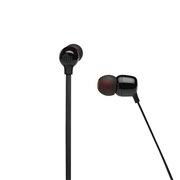 JBL�A�ő�16���ԍĐ���Bluetooth�C���z���uJBL TUNE125BT�v��{��11/25����