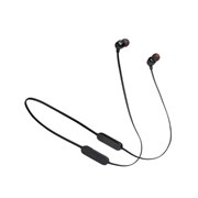 JBL�A�ő�16���ԍĐ���Bluetooth�C���z���uJBL TUNE125BT�v��4,400�~�Ŕ���