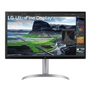 LG Electronics - LG モニター ディスプレイ 公式】LG ディスプレイ・モニター ：仕事にも、ゲームにも
