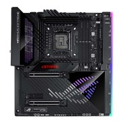 あらがみ(3月1日購入取置き)MAXIMUS Z790 HERO ROG MAXIMUS Z790 HERO | ROG Maximus | Gaming motherboards