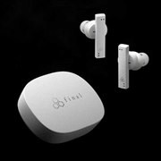 final ZE8000 FI-ZE8DPLTW-BLACK [BLACK] 価格比較 - 価格.com