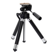 KING�A�k��21cm�̃G���x�[�^�[�t�����^10�i�O�r�uTORUNE EV-10�v