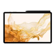 TXAuGalaxy Tab S8+vuGalaxy Tab S8 Ultrav2023N16ɒlグ